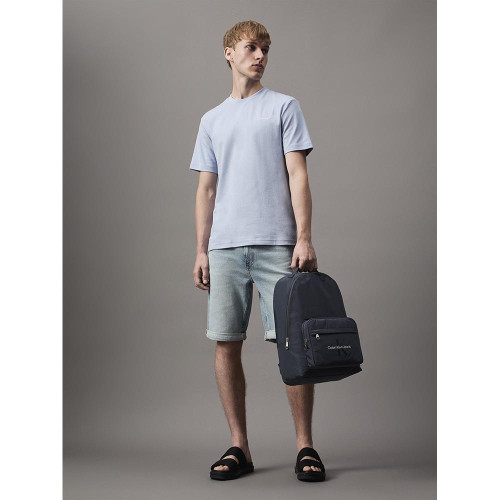 Calvin Klein Τσάντα πλάτης Sport Essentials Backpack